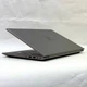 Мобильная рабочая станция HP ZBook Power 15 G8 / 15.6" (1920x1080) IPS / Intel Core i5-11400H (6 (12) ядер по 4.5 GHz) / 16 GB DDR4 / 512 GB SSD / Intel UHD Graphics / WebCam / Windows 11 Pro б/у + Подарок Беспроводная мышка USB / Wireless - изображение 8