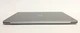 Ультрабук Microsoft Surface Laptop 3 1867 / 13.5" (2256x1504) IPS Touch / Intel Core i5-1035G7 (4 (8) ядра по 1.2 - 3.7 GHz) / 8 GB DDR4 / 128 GB SSD / Intel Iris Plus Graphics / WebCam / Win 11 Pro б/у + Подарок Флеш-накопитель Kingston 64GB - изображение 3