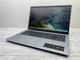 Ультрабук Acer Aspire 1 A115-32 / 15.6" (1920x1080) TN / Intel Celeron N4500 (2 ядра по 1.1 - 2.8 GHz) / 8 GB DDR4 / 120 GB SSD / Intel UHD Graphics / WebCam / Коробка б/в - зображення 5