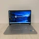 Ультрабук Б-класс HP 15-dy2093dx / 15.6" (1920x1080) IPS / Intel Core i5-1135G7 (4 (8) ядра по 4.2 GHz) / 8 GB DDR4 / 180 GB SSD / Intel Iris Xe Graphics / WebCam б/у - изображение 2