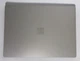 Ультрабук Microsoft Surface Laptop 3 1867 / 13.5" (2256x1504) IPS Touch / Intel Core i5-1035G7 (4 (8) ядра по 1.2 - 3.7 GHz) / 8 GB DDR4 / 128 GB SSD / Intel Iris Plus Graphics / WebCam / Win 11 Pro б/у + Подарок Флеш-накопитель Kingston 64GB - изображение 7