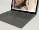Ультрабук Microsoft Surface Laptop 3 1867 / 13.5" (2256x1504) IPS Touch / Intel Core i5-1035G7 (4 (8) ядра по 1.2 - 3.7 GHz) / 8 GB DDR4 / 128 GB SSD / Intel Iris Plus Graphics / WebCam / Win 11 Pro б/у + Подарок Флеш-накопитель Kingston 64GB - изображение 9