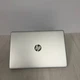 Ультрабук Б-класс HP 15-dy2093dx / 15.6" (1920x1080) IPS / Intel Core i5-1135G7 (4 (8) ядра по 4.2 GHz) / 8 GB DDR4 / 180 GB SSD / Intel Iris Xe Graphics / WebCam б/у - изображение 6
