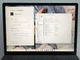 Ультрабук Microsoft Surface Laptop 3 1867 / 13.5" (2256x1504) IPS Touch / Intel Core i5-1035G7 (4 (8) ядра по 1.2 - 3.7 GHz) / 8 GB DDR4 / 128 GB SSD / Intel Iris Plus Graphics / WebCam / Win 11 Pro б/у + Подарок Флеш-накопитель Kingston 64GB - изображение 10