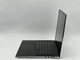 Ігровий ноутбук Dell XPS 17 9730 / 17.3" (1920x1200) IPS / Intel Core i7-13700H (14 (20) ядер по 2.4 - 5.0 GHz) / 16 GB DDR5 / 480 GB SSD / nVidia GeForce RTX 4060, 8 GB GDDR6, 128-bit / WebCam б/в + Подарунок Бездротова миша HOCO GM28 - зображення 4