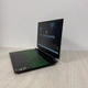 Игровой ноутбук HP Pavilion Gaming 15-ec2004ua / 15.6" (1920x1080) IPS / AMD Ryzen 5 5600H (6 (12) ядер по 3.3 - 4.2 GHz) / 16 GB DDR4 / 512 GB SSD / nVidia GeForce RTX 3050, 4 GB GDDR6, 128-bit / WebCam б/у - изображение 4