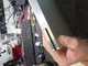Ігровий ноутбук Dell XPS 17 9730 / 17.3" (1920x1200) IPS / Intel Core i7-13700H (14 (20) ядер по 2.4 - 5.0 GHz) / 16 GB DDR5 / 480 GB SSD / nVidia GeForce RTX 4060, 8 GB GDDR6, 128-bit / WebCam б/в + Подарунок Бездротова миша HOCO GM28 - зображення 7