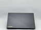 Ігровий ультрабук Asus ROG Zephyrus G15 GA503QS-BS96Q / 15.6" (2560x1440) IPS / AMD Ryzen 9 5900HS (8 (16) ядер по 3.0 - 4.6 GHz) / 16 GB DDR4 / 480 GB SSD / nVidia GeForce RTX 3080, 8 GB GDDR6, 256-bit б/в + Подарунок Бездротова миша HOCO GM28 - зображення 5