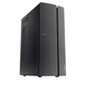 Рабочая станция Lenovo IdeaCentre 510A Tower / Intel Core i7-8700 (6 (12) ядер по 3.2 - 4.6 GHz) / 16 GB DDR4 / 256 GB SSD / nVidia Quadro M2000, 4 GB GDDR5, 128-bit / Win 10 Lic б/у - изображение 2