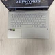 Игровой ноутбук Б-класс Asus ROG Zephyrus G14 GA401QM / 14" (1920x1080) IPS / AMD Ryzen 9 5900HS (8 (16) ядер по 3.0 - 4.6 GHz) / 16 GB DDR4 / 512 GB SSD / nVidia GeForce RTX 3060, 6 GB GDDR6, 192-bit б/у - изображение 3