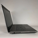 Мобильная рабочая станция Б-класс HP zBook 17 G6 / 17.3" (1920x1080) IPS / Intel Core i9-9880H (8 (16) ядер по 2.3 - 4.8 GHz) / 32 GB DDR4 / 128 GB SSD + 500 GB HDD / nVidia Quadro RTX 3000, 6 GB GDDR6, 192-bit / WebCam / TouchID б/у + Подарок Мышь / USB - изображение 4