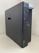 Рабочая станция Dell Precision T3600 Tower / Intel Xeon E5-2630L (6 (12) ядер по 2.0 - 2.5 GHz) / 16 GB DDR3 / 128 GB SSD / nVidia Quadro K620, 2 GB GDDR3, 128-bit / DVD-ROM б/у + Подарок Умная интерактивная зубная щетка Colgate Connect M1 / Bluetooth - изображение 3
