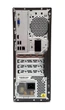 Рабочая станция Lenovo IdeaCentre 510A Tower / Intel Core i7-8700 (6 (12) ядер по 3.2 - 4.6 GHz) / 16 GB DDR4 / 256 GB SSD / nVidia Quadro M2000, 4 GB GDDR5, 128-bit / Win 10 Lic б/у - изображение 4
