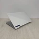 Игровой ноутбук Б-класс Asus ROG Zephyrus G14 GA401QM / 14" (1920x1080) IPS / AMD Ryzen 9 5900HS (8 (16) ядер по 3.0 - 4.6 GHz) / 16 GB DDR4 / 512 GB SSD / nVidia GeForce RTX 3060, 6 GB GDDR6, 192-bit б/у - изображение 6