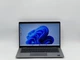 Ультрабук-трансформер Б-клас Dell Latitude 7430 / 14" (1920x1080) IPS Touch / Intel Core i7-1265U (10 (12) ядер по 3.6 - 4.8 GHz) / 16 GB DDR4 / 512 GB SSD / Intel Iris Xe Graphics / WebCam б/в + Подарунок Бездротова миша HOCO GM28 - зображення 2