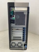 Рабочая станция Dell Precision T3600 Tower / Intel Xeon E5-2630L (6 (12) ядер по 2.0 - 2.5 GHz) / 16 GB DDR3 / 128 GB SSD / nVidia Quadro K620, 2 GB GDDR3, 128-bit / DVD-ROM б/у + Подарок Умная интерактивная зубная щетка Colgate Connect M1 / Bluetooth - изображение 5