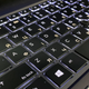 Мобильная рабочая станция Б-класс HP zBook 17 G6 / 17.3" (1920x1080) IPS / Intel Core i9-9880H (8 (16) ядер по 2.3 - 4.8 GHz) / 32 GB DDR4 / 128 GB SSD + 500 GB HDD / nVidia Quadro RTX 3000, 6 GB GDDR6, 192-bit / WebCam / TouchID б/у + Подарок Мышь / USB - изображение 6