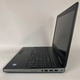 Мобільна робоча станція Б-клас Dell Precision 7520 / 15.6" (1920x1080) IPS / Intel Core i7-7820HQ (4 (8) ядра по 2.9 - 3.9 GHz) / 16 GB DDR4 / 240 GB SSD / nVidia Quadro M1200, 4 GB GDDR5, 256-bit / HDMI б/в + Подарок Бездротова миша / USB - зображення 6
