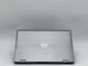 Ультрабук-трансформер Б-клас Dell Latitude 7430 / 14" (1920x1080) IPS Touch / Intel Core i7-1265U (10 (12) ядер по 3.6 - 4.8 GHz) / 16 GB DDR4 / 512 GB SSD / Intel Iris Xe Graphics / WebCam б/в + Подарунок Бездротова миша HOCO GM28 - зображення 6