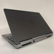 Мобільна робоча станція Б-клас Dell Precision 7520 / 15.6" (1920x1080) IPS / Intel Core i7-7820HQ (4 (8) ядра по 2.9 - 3.9 GHz) / 16 GB DDR4 / 240 GB SSD / nVidia Quadro M1200, 4 GB GDDR5, 256-bit / HDMI б/в + Подарок Бездротова миша / USB - зображення 7