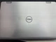 Ультрабук-трансформер Б-клас Dell Latitude 7430 / 14" (1920x1080) IPS Touch / Intel Core i7-1265U (10 (12) ядер по 3.6 - 4.8 GHz) / 16 GB DDR4 / 512 GB SSD / Intel Iris Xe Graphics / WebCam б/в + Подарунок Бездротова миша HOCO GM28 - зображення 7