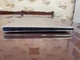 Мобільна робоча станція Dell Precision 5530 / 15.6" (3840x2160) IPS Touch / Intel Core i7-8850H (6 (12) ядер по 2.6 - 4.3 GHz) / 16 GB DDR4 / 512 GB SSD / nVidia Quadro P2000, 4 GB GDDR5, 128-bit / WebCam б/в - зображення 5