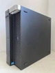 Рабочая станция Dell Precision T5600 Tower / 2x Intel Xeon E5-2690 (8 (16) ядер по 2.9 - 3.8 GHz) / 64 GB DDR3 / 256 GB SSD / nVidia Quadro M2000, 4 GB GDDR5, 128-bit б/у + Подарок Зубная щетка Colgate Connect M1 + Павербанк Power Truck - изображение 3
