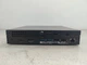 Неттоп Dell OptiPlex 3050 USFF / Intel Core i5-6500T (4 ядра по 2.5 - 3.1 GHz) / 8 GB DDR4 / 128 GB SSD / Intel HD Graphics 530 / Блок питания б/у + Подарок Умная интерактивная зубная щетка Colgate Connect M1 / Bluetooth - изображение 4