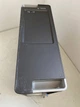 Рабочая станция Dell Precision T5600 Tower / 2x Intel Xeon E5-2690 (8 (16) ядер по 2.9 - 3.8 GHz) / 64 GB DDR3 / 256 GB SSD / nVidia Quadro M2000, 4 GB GDDR5, 128-bit б/у + Подарок Зубная щетка Colgate Connect M1 + Павербанк Power Truck - изображение 5