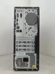 Компьютер Lenovo V520 Tower / Intel Core i5-7400 (4 ядра по 3.0 - 3.5 GHz) / 8 GB DDR4 / 128 GB SSD / Intel HD Graphics 630 б/у + Подарок Умная интерактивная зубная щетка Colgate Connect M1 / Bluetooth - изображение 4