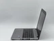 Ультрабук HP EliteBook 840 G3 / 14" (1920x1080) TN / Intel Core i5-6300U (2 (4) ядра по 2.4 - 3.0 GHz) / 8 GB DDR4 / 240 GB SSD / Intel HD Graphics 520 / WebCam б/у - изображение 4