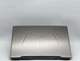 Ігровий ноутбук Б-клас Asus ROG Strix GL702VM-DS74 / 17.3" (1920x1080) IPS / Intel Core i7-7700HQ (4 (8) ядра по 2.8 - 3.8 GHz) / 16 GB DDR4 / 960 GB SSD / nVidia GeForce GTX 1060, 3 GB GDDR5, 192-bit / WebCam б/в + Подарунок Бездротова миша HOCO GM28 - зображення 5