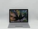 Ультрабук-трансформер Microsoft Surface Book 2 / 13.5" (3000x2000) IPS Touch / Intel Core i5-7300U (2 (4) ядра по 2.6 - 3.5 GHz) / 8 GB DDR3 / 240 GB SSD / Intel HD Graphics 620 / WebCam б/у + Подарок Беспроводная мышь HOCO GM28 - изображение 2