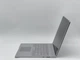 Ультрабук-трансформер Microsoft Surface Book 2 / 13.5" (3000x2000) IPS Touch / Intel Core i5-7300U (2 (4) ядра по 2.6 - 3.5 GHz) / 8 GB DDR3 / 240 GB SSD / Intel HD Graphics 620 / WebCam б/у + Подарок Беспроводная мышь HOCO GM28 - изображение 4