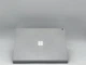Ультрабук-трансформер Microsoft Surface Book 2 / 13.5" (3000x2000) IPS Touch / Intel Core i5-7300U (2 (4) ядра по 2.6 - 3.5 GHz) / 8 GB DDR3 / 240 GB SSD / Intel HD Graphics 620 / WebCam б/у + Подарок Беспроводная мышь HOCO GM28 - изображение 5