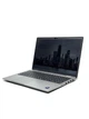 Ультрабук Dell Latitude 5550 / 15.6" (1920x1080) IPS / Intel Core Ultra 5 125U (12 (14) ядер по 1.3 - 4.3 GHz) / 16 GB DDR5 / 512 GB SSD / Intel UHD Graphics / WebCam / Win 11 б/у - изображение 5
