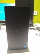 ПК Б-клас Dell Inspiron 3891 MT Tower / Intel Core i5-11400 (6 (12) ядер по 2.6 - 4.4 GHz) / 8 GB DDR4 / 128 GB SSD / Intel UHD Graphics 730 / 260W / HDMI / VGA / Win 11 б/в - зображення 5