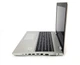 Ультрабук HP Probook 650 G7 / 15.6" (1920x1080) IPS / Intel Core i7-10610U (4 (8) ядра по 1.8 - 4.9 GHz) / 32 GB DDR4 / 512 GB SSD M.2 / Intel UHD Graphics / WebCam / HDMI / Win 10 Lic б/в - зображення 4