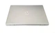 Ультрабук HP Probook 650 G7 / 15.6" (1920x1080) IPS / Intel Core i7-10610U (4 (8) ядра по 1.8 - 4.9 GHz) / 32 GB DDR4 / 512 GB SSD M.2 / Intel UHD Graphics / WebCam / HDMI / Win 10 Lic б/в - зображення 5