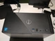 ПК Б-клас Dell Inspiron 3891 MT Tower / Intel Core i5-11400 (6 (12) ядер по 2.6 - 4.4 GHz) / 8 GB DDR4 / 128 GB SSD / Intel UHD Graphics 730 / 260W / HDMI / VGA / Win 11 б/в - зображення 7