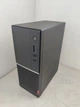 Компьютер Lenovo V520 Tower / Intel Core i3-7100 (2 (4) ядра по 3.9 GHz) / 8 GB DDR4 / 128 GB SSD / Intel HD Graphics 630 б/у + Подарок Умная интерактивная зубная щетка Colgate Connect M1 / Bluetooth - изображение 2
