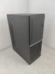 Компьютер Lenovo V520 Tower / Intel Core i3-7100 (2 (4) ядра по 3.9 GHz) / 8 GB DDR4 / 128 GB SSD / Intel HD Graphics 630 б/у + Подарок Умная интерактивная зубная щетка Colgate Connect M1 / Bluetooth - изображение 3
