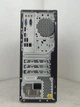 Компьютер Lenovo V520 Tower / Intel Core i3-7100 (2 (4) ядра по 3.9 GHz) / 8 GB DDR4 / 128 GB SSD / Intel HD Graphics 630 б/у + Подарок Умная интерактивная зубная щетка Colgate Connect M1 / Bluetooth - изображение 4