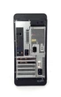Игровой ПК Dell XPS 8910 / Intel Core i7-7700 (4 (8) ядра по 3.6 - 4.2 GHz) / 32 GB DDR4 / 256 GB SSD NVMe / nVidia GeForce GTX 760, 2 GB GDDR5, 256-bit / Win 10 Lic б/у - изображение 3