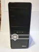 ПК Vento Tower / AMD FX-4100 (4 ядра по 3.6 -3.8 GHz) / 8 GB DDR3 / 250 GB HDD / AMD Radeon HD 3000 Graphics / 400W б/у - изображение 2