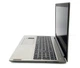 Ноутбук Б-класс Lenovo IdeaPad 3 17IML05 / 17.3" (1600x900) TN / Intel Core i3-10110U (2 (4) ядра по 2.1 - 4.1 GHz) / 12 GB DDR4 / 512 GB SSD NVMe / Intel UHD Graphics / WebCam / Win 10 Lic б/у - изображение 5