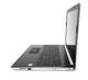 Ноутбук HP 15-DA0053WM / 15.6" (1366x768) TN / Intel Core i5-8250U (4 (8) ядра по 1.6 - 3.4 GHz) / 16 GB DDR4 / 256 GB SSD / Intel UHD Graphics 620 / WebCam / Win 10 Lic б/у - изображение 5