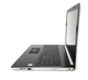 Ноутбук HP 15-DA0053WM / 15.6" (1366x768) TN / Intel Core i5-8250U (4 (8) ядра по 1.6 - 3.4 GHz) / 16 GB DDR4 / 512 GB SSD / Intel UHD Graphics 620 / WebCam / Win 10 Lic б/в - зображення 5