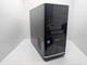 Компьютер Medion E20001 Tower / Intel Celeron J3060 (2 ядра по 1.6 - 2.4 GHz) / 4 GB DDR3 / 1000 GB HDD / Intel Graphics б/у + Подарок USB Wi-Fi адаптер + Кабель питания - изображение 2
