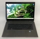 Мобільна робоча станція Б-клас HP ZBook Studio G5 / 15.6" (1920x1080) IPS / Intel Core i7-8750H (6 (12) ядер по 2.2 - 4.1 GHz) / 16 GB DDR4 / 256 GB SSD / nVidia Quadro P1000, 4 GB DDR5, 128-bit / WebCam / Win 11 Pro б/в + Подарунок Накопичувач 64 ГБ - зображення 2